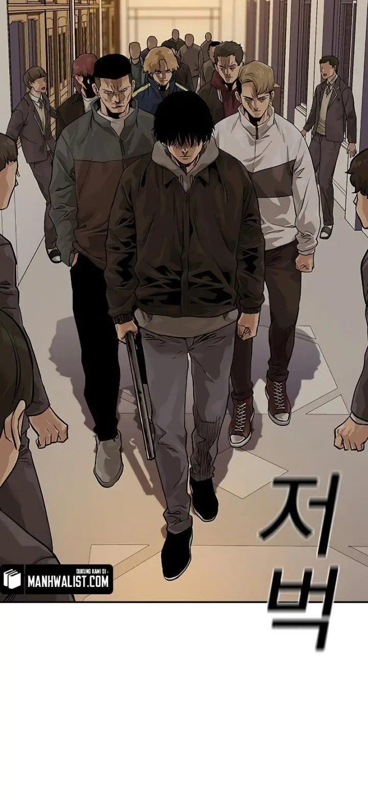 image-komik-to-not-die-chapter-67-105/213