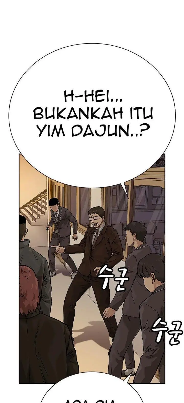 image-komik-to-not-die-chapter-67-106/213