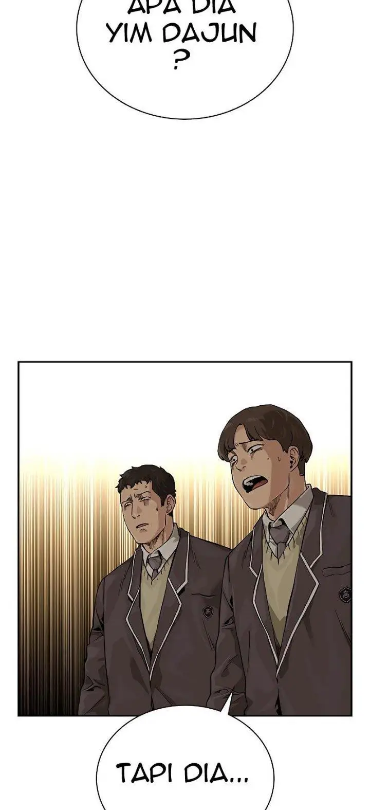 image-komik-to-not-die-chapter-67-107/213