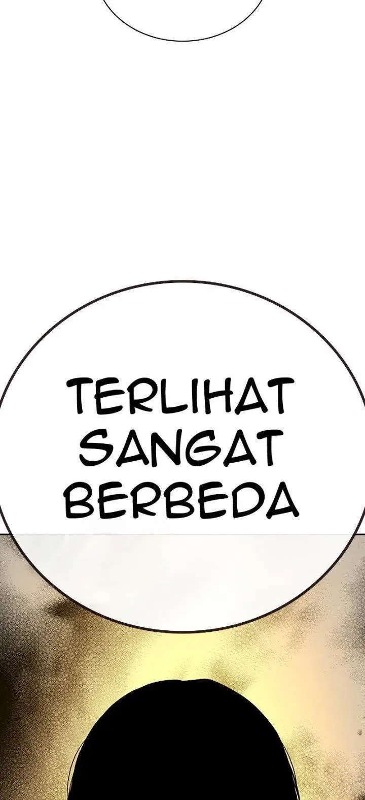 image-komik-to-not-die-chapter-67-108/213
