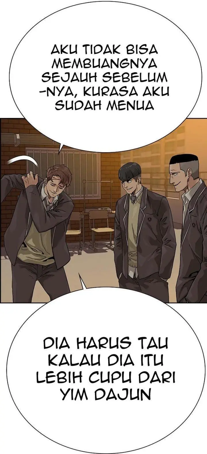 image-komik-to-not-die-chapter-67-110/213