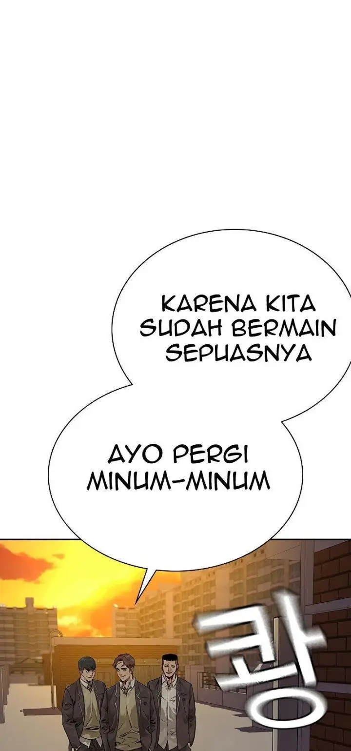 image-komik-to-not-die-chapter-67-111/213