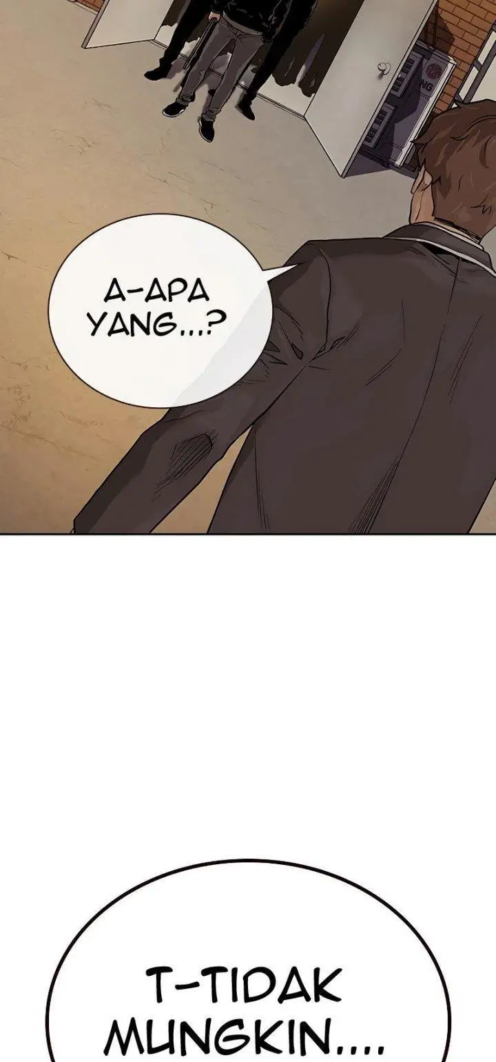 image-komik-to-not-die-chapter-67-113/213