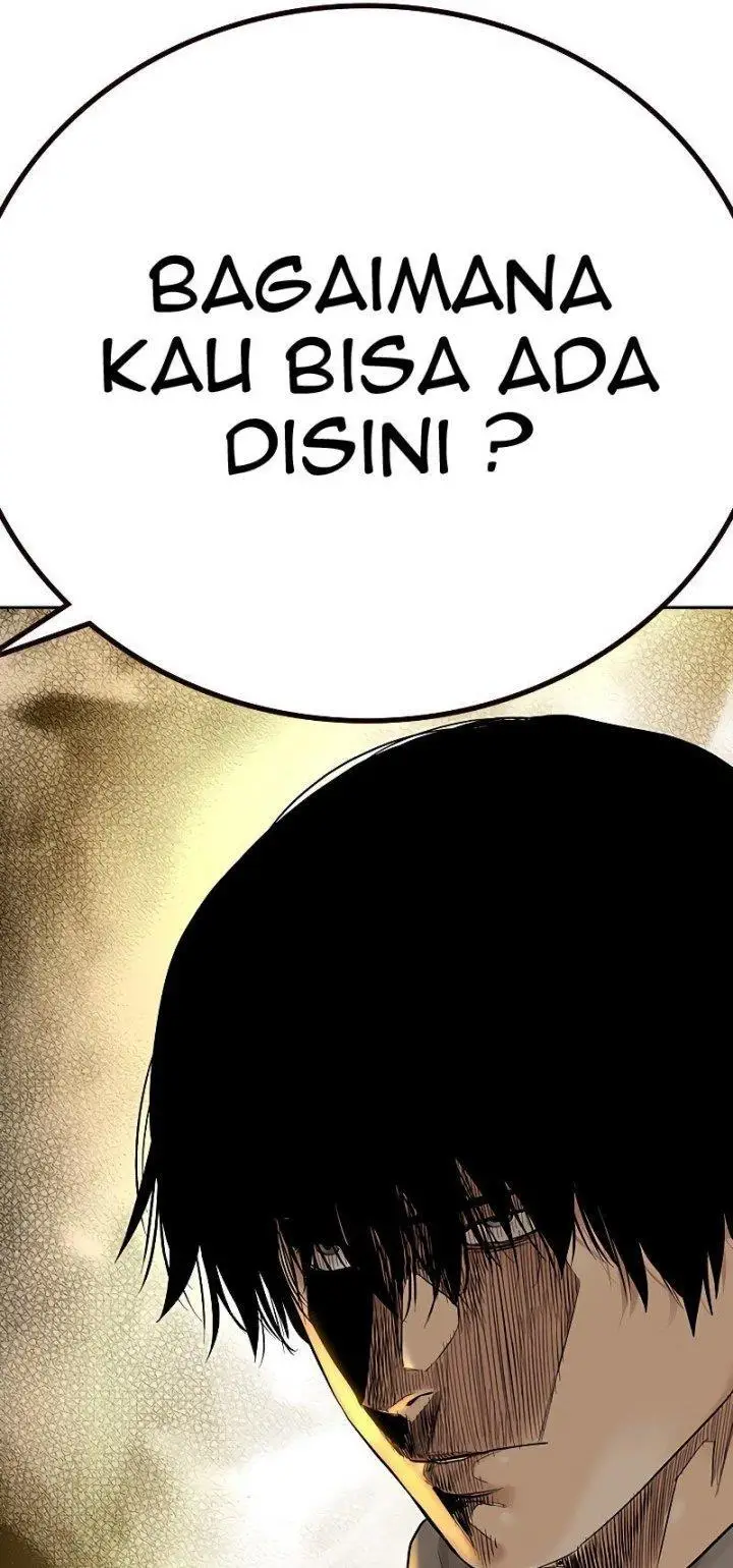 image-komik-to-not-die-chapter-67-115/213