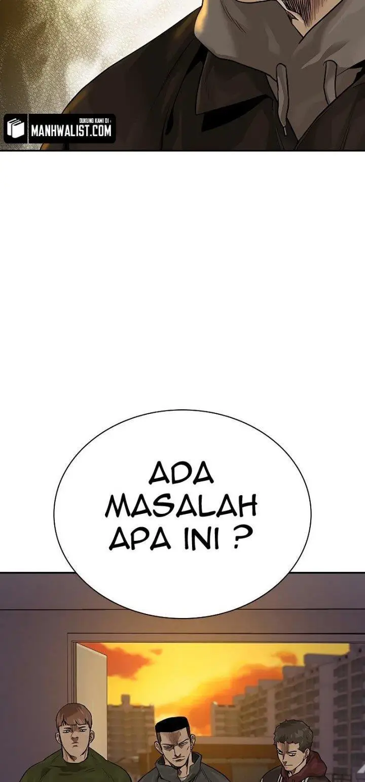 image-komik-to-not-die-chapter-67-116/213