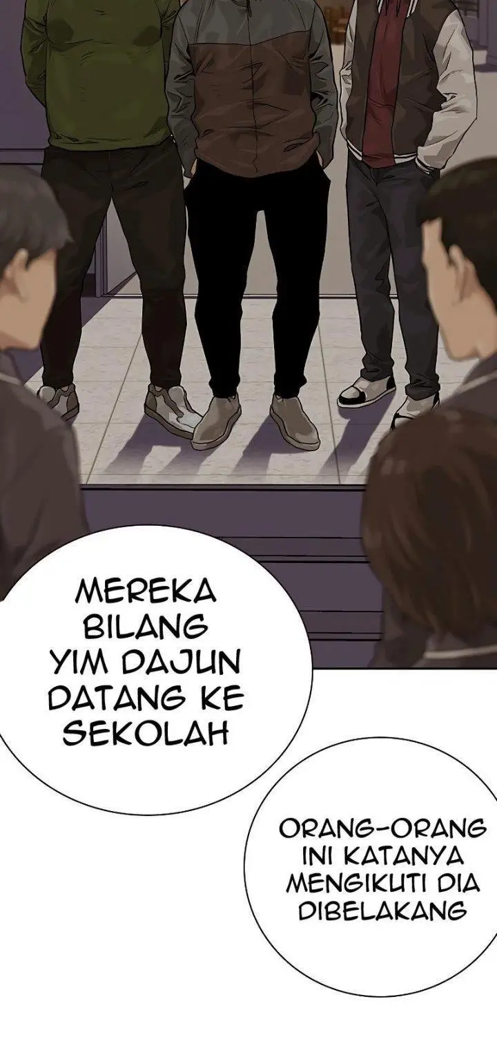 image-komik-to-not-die-chapter-67-117/213