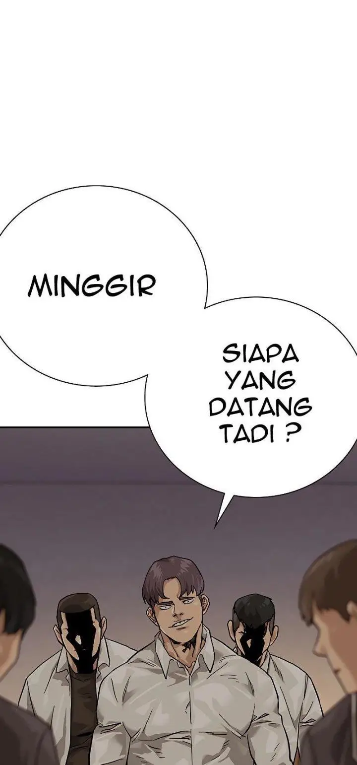 image-komik-to-not-die-chapter-67-118/213