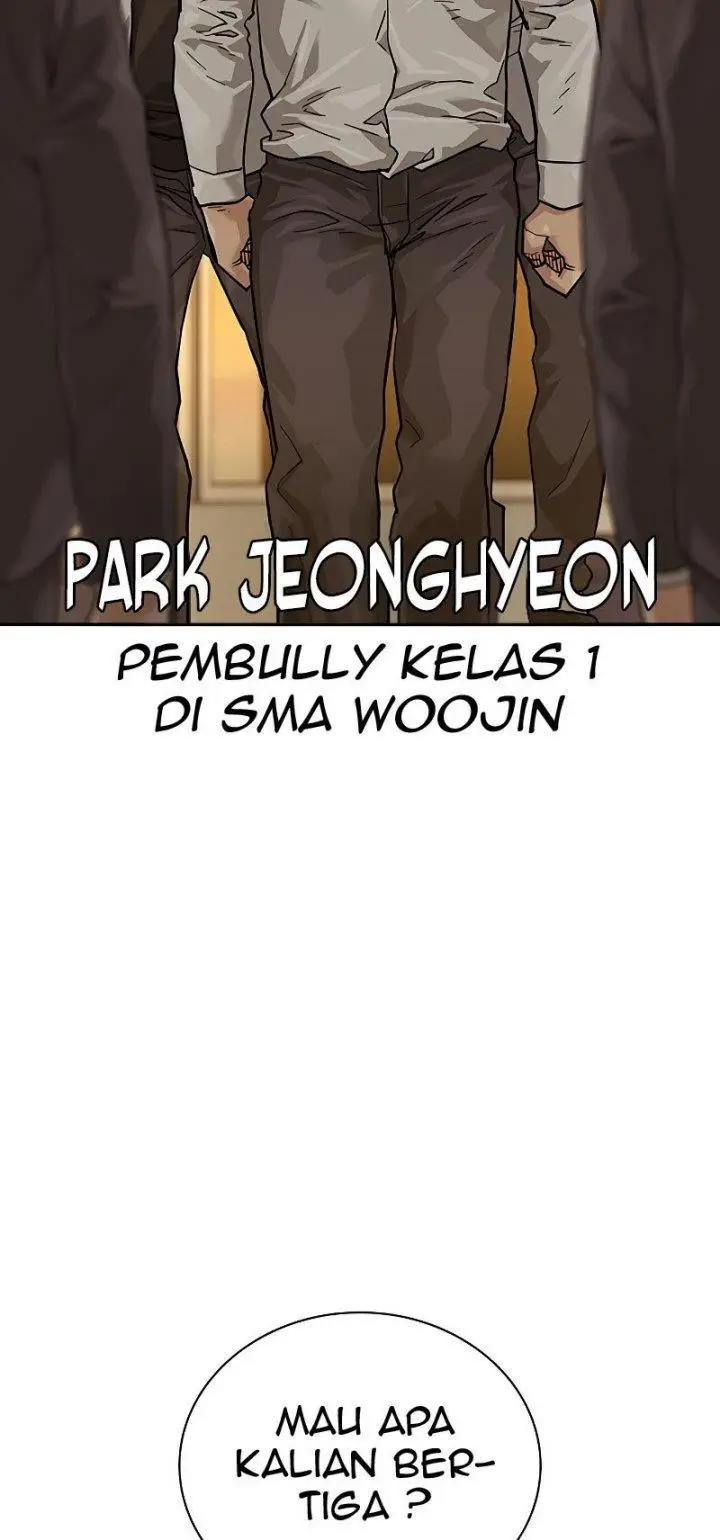 image-komik-to-not-die-chapter-67-119/213