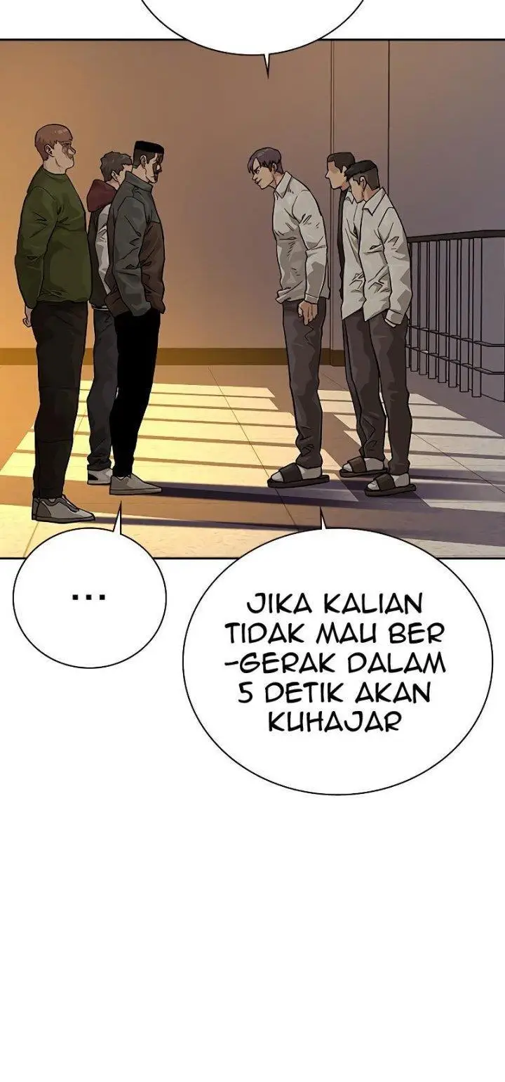 image-komik-to-not-die-chapter-67-120/213