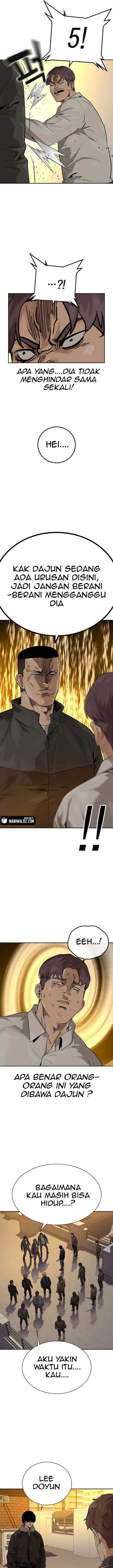 image-komik-to-not-die-chapter-67-121/213