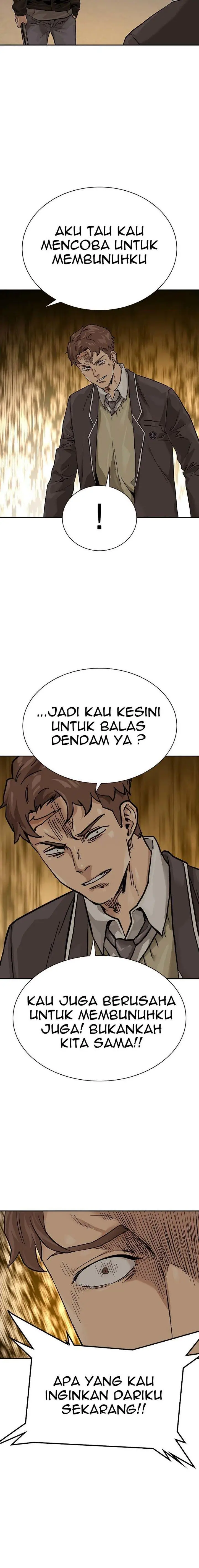 image-komik-to-not-die-chapter-67-122/213