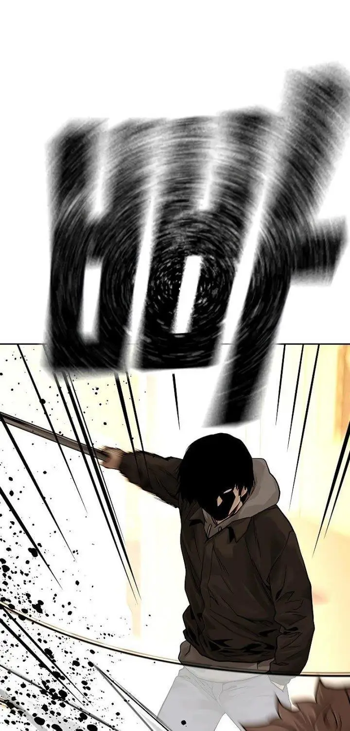 image-komik-to-not-die-chapter-67-123/213