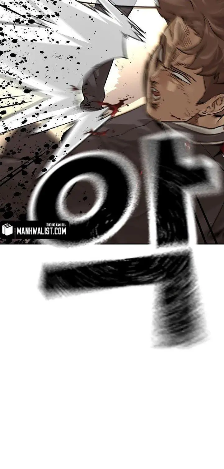 image-komik-to-not-die-chapter-67-124/213