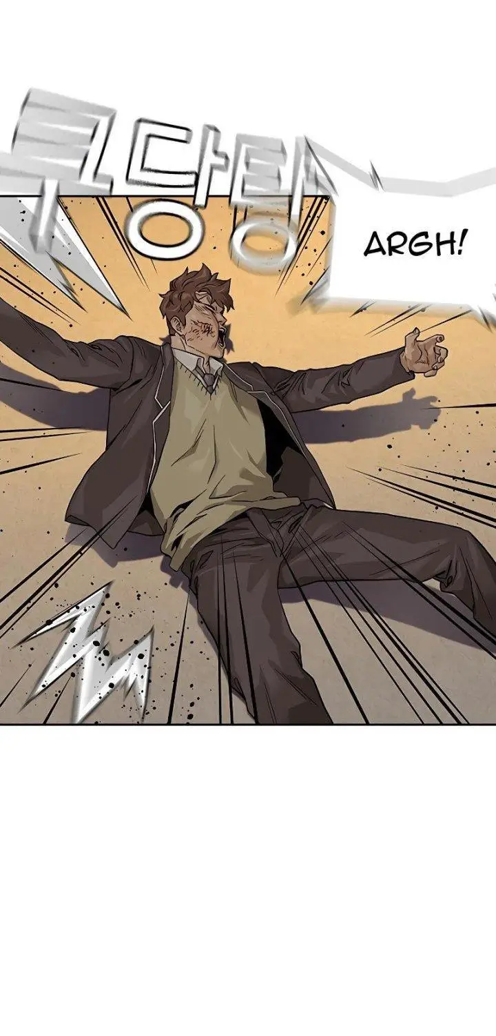 image-komik-to-not-die-chapter-67-125/213