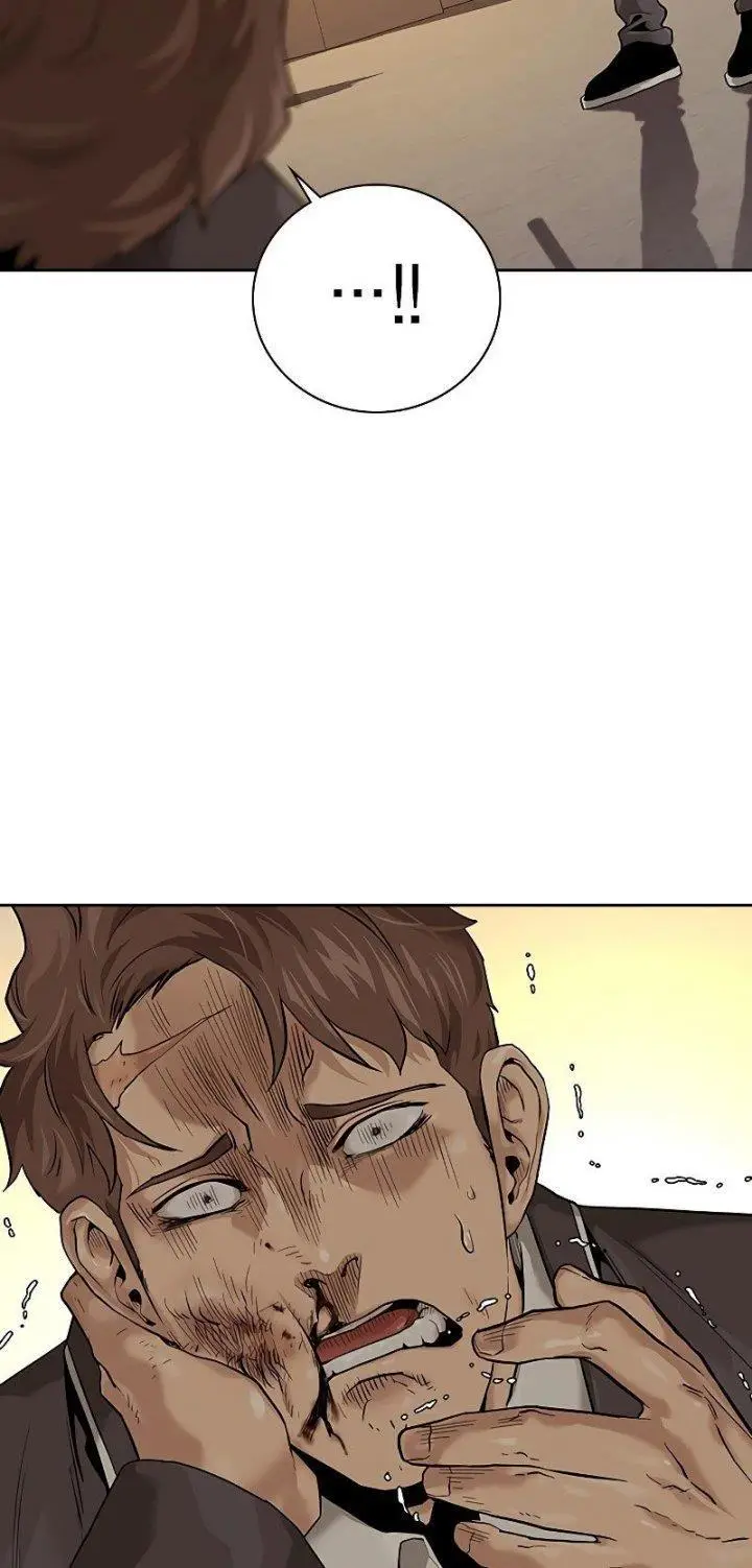 image-komik-to-not-die-chapter-67-127/213