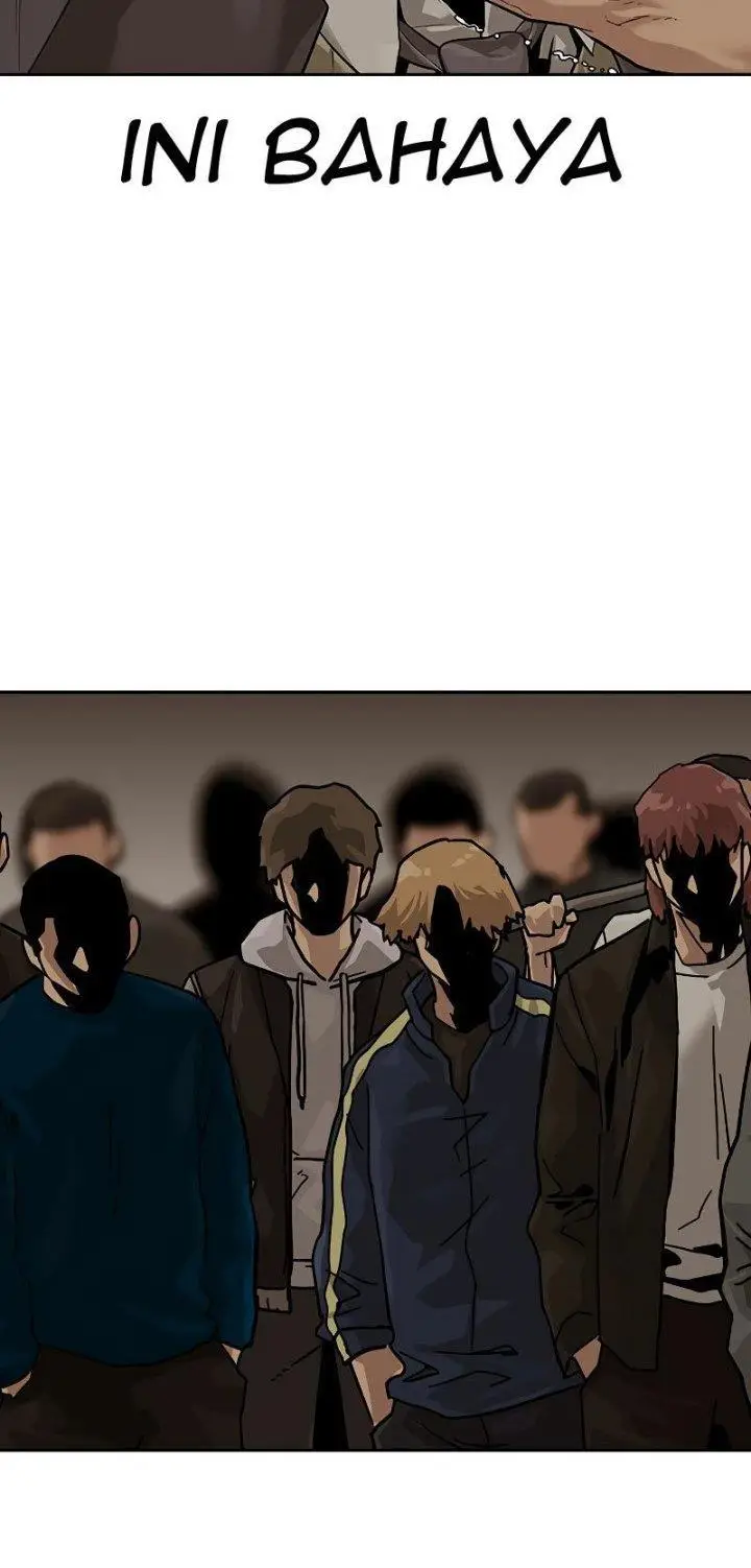 image-komik-to-not-die-chapter-67-128/213