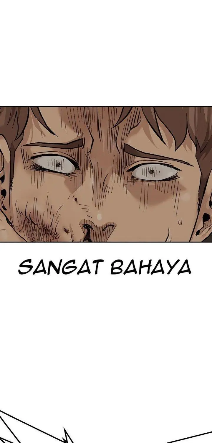 image-komik-to-not-die-chapter-67-129/213