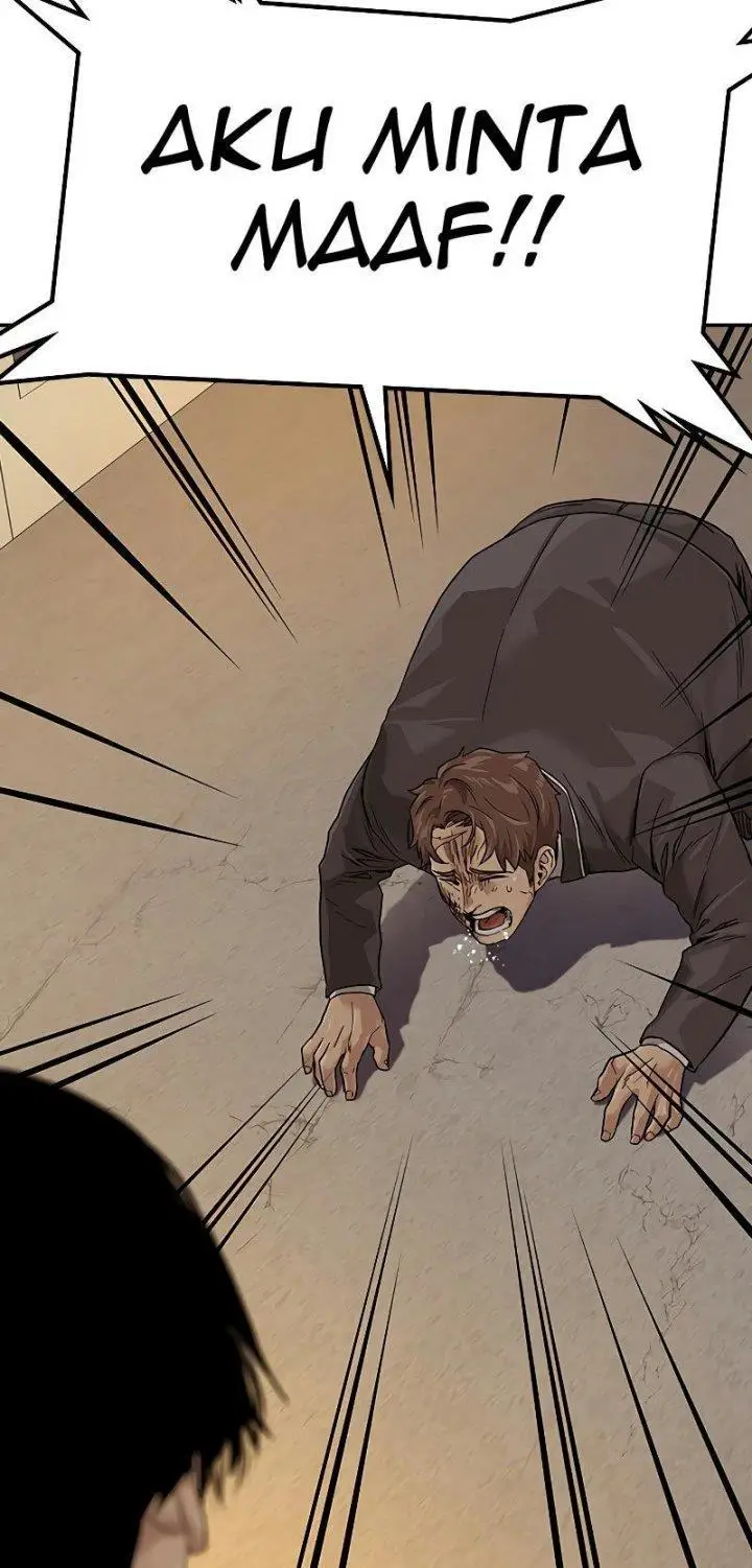 image-komik-to-not-die-chapter-67-130/213