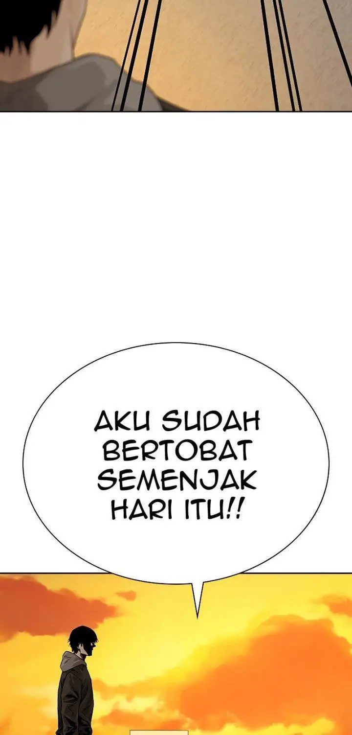 image-komik-to-not-die-chapter-67-131/213