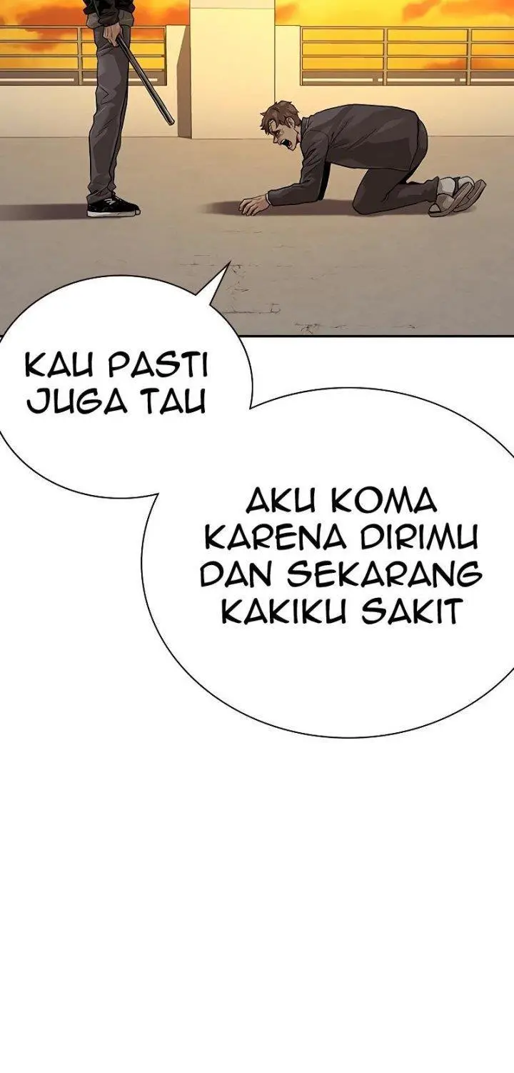 image-komik-to-not-die-chapter-67-132/213