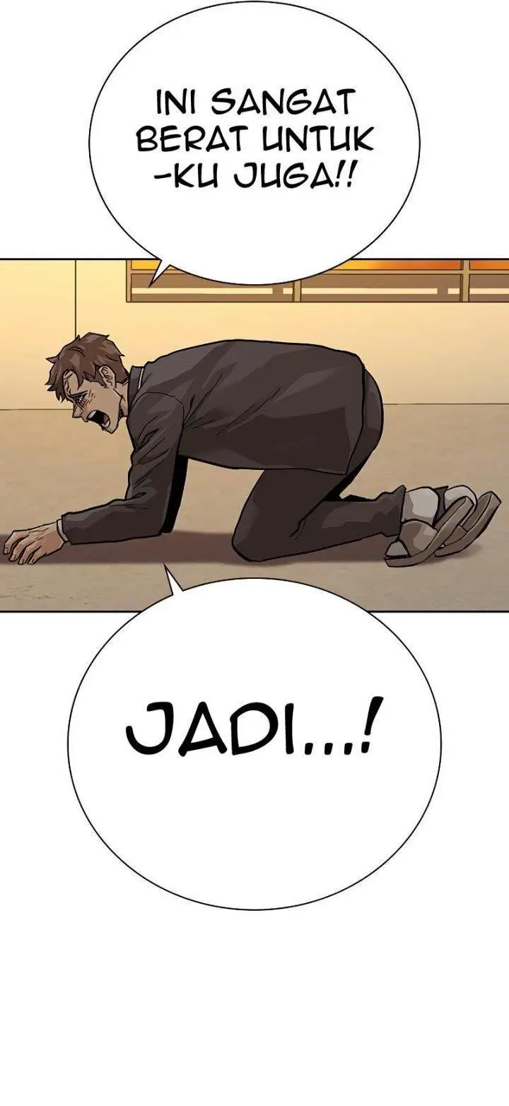 image-komik-to-not-die-chapter-67-133/213