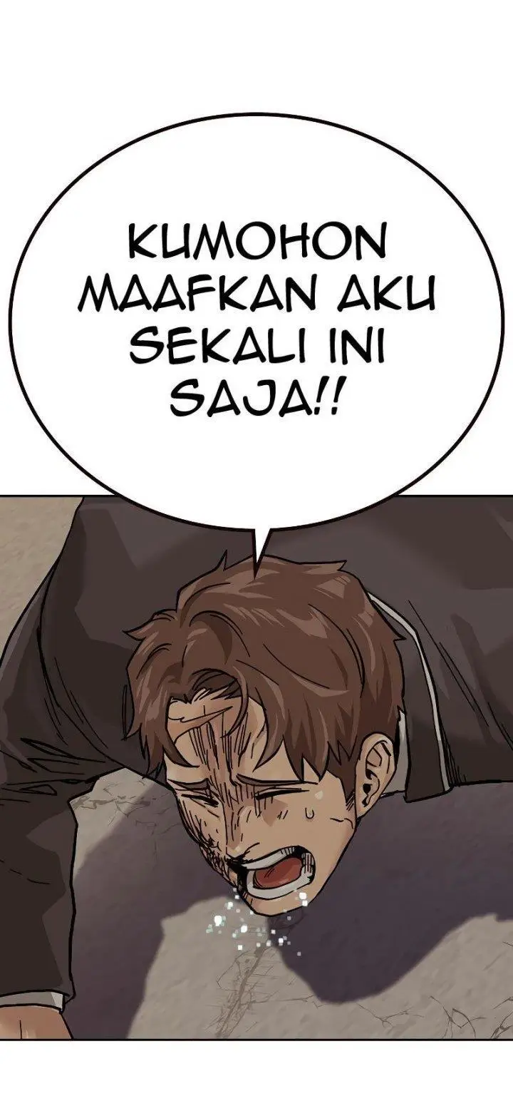 image-komik-to-not-die-chapter-67-134/213
