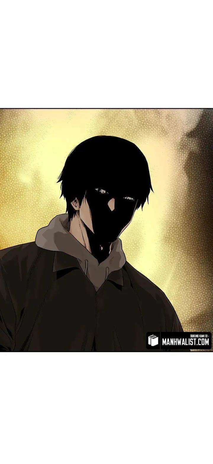 image-komik-to-not-die-chapter-67-135/213