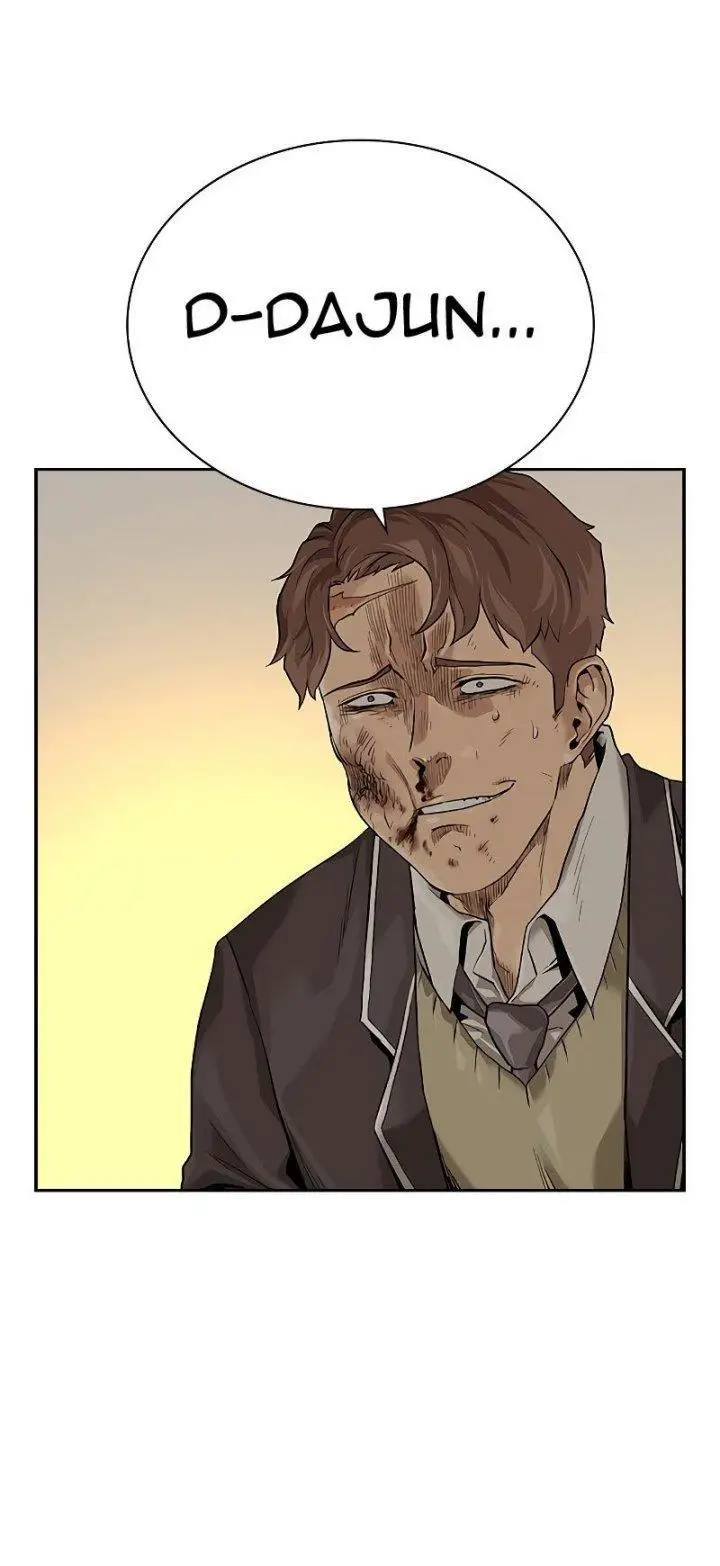 image-komik-to-not-die-chapter-67-137/213