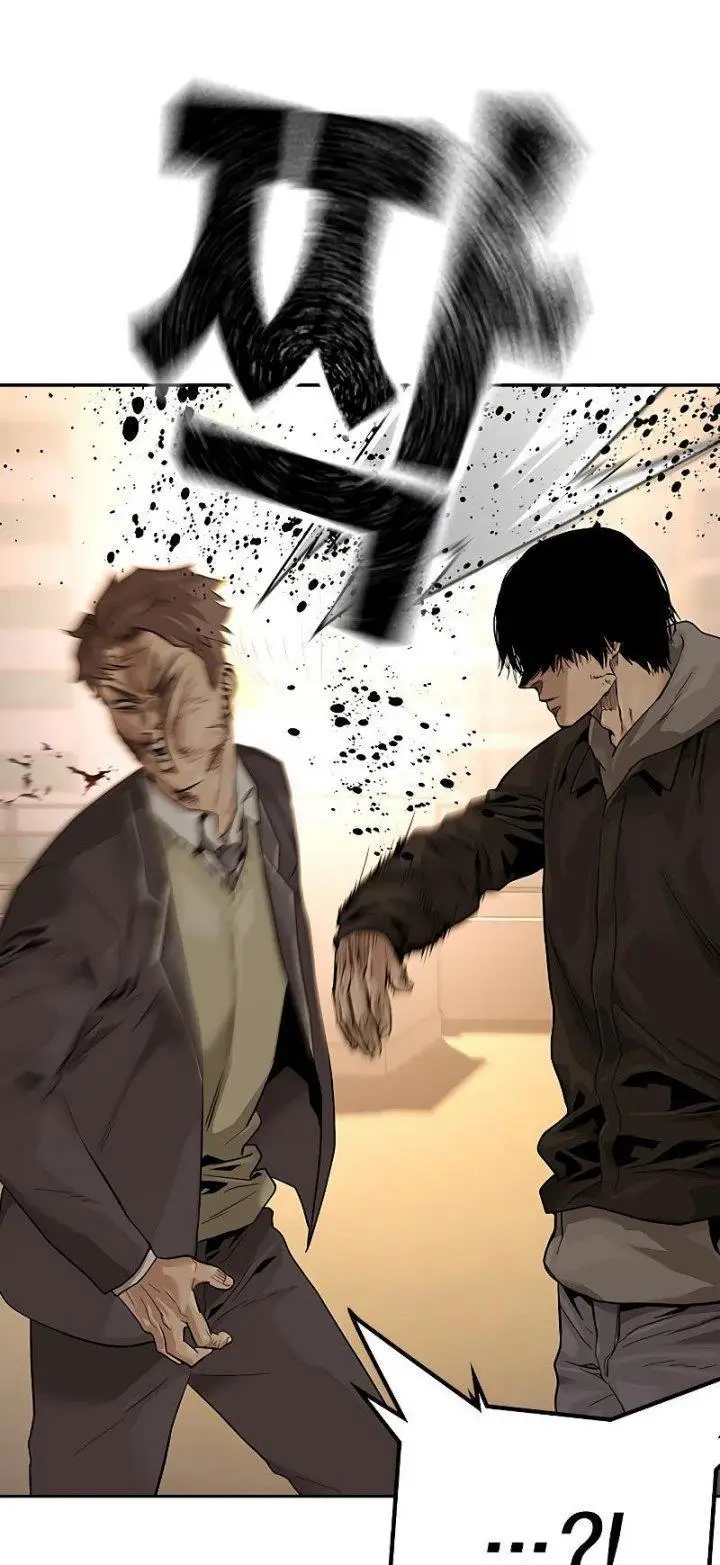 image-komik-to-not-die-chapter-67-138/213