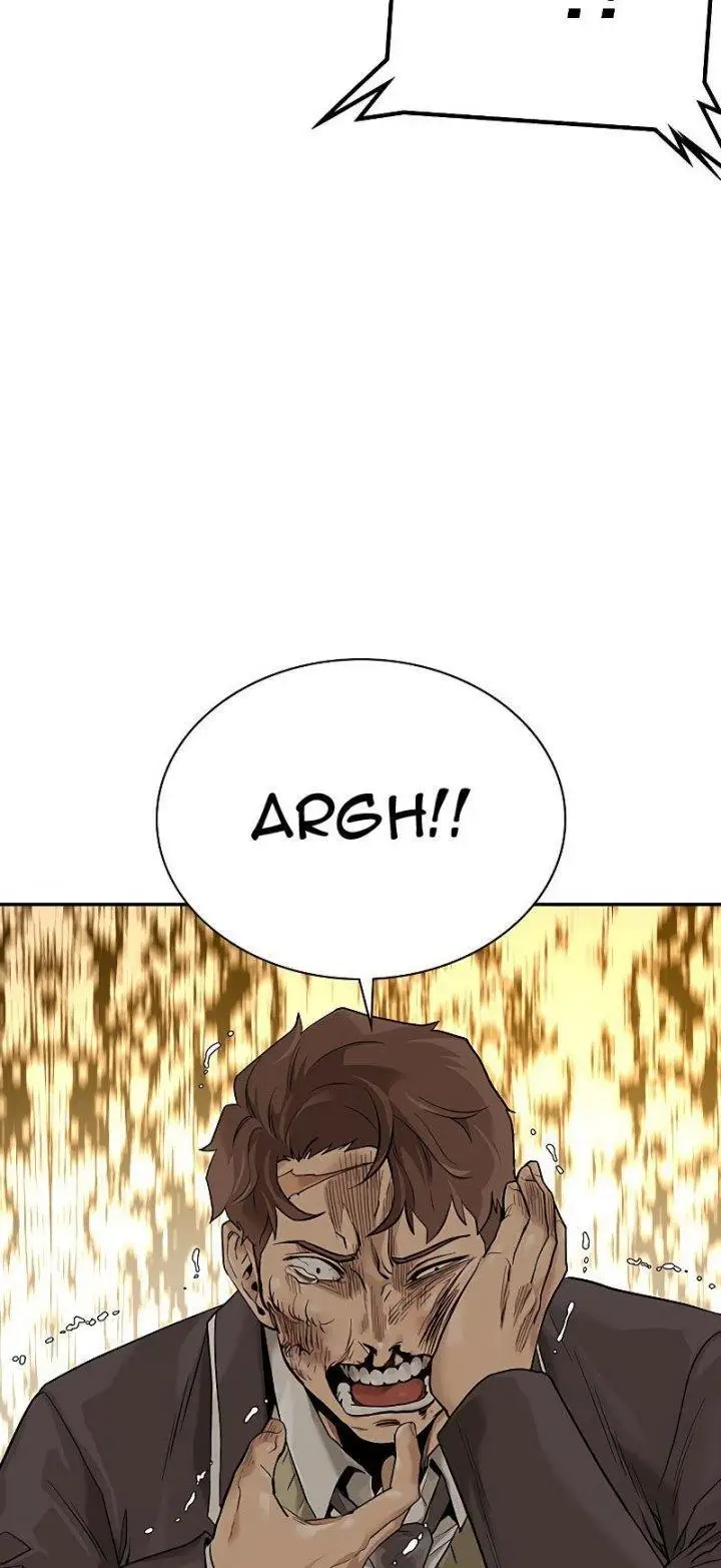 image-komik-to-not-die-chapter-67-139/213