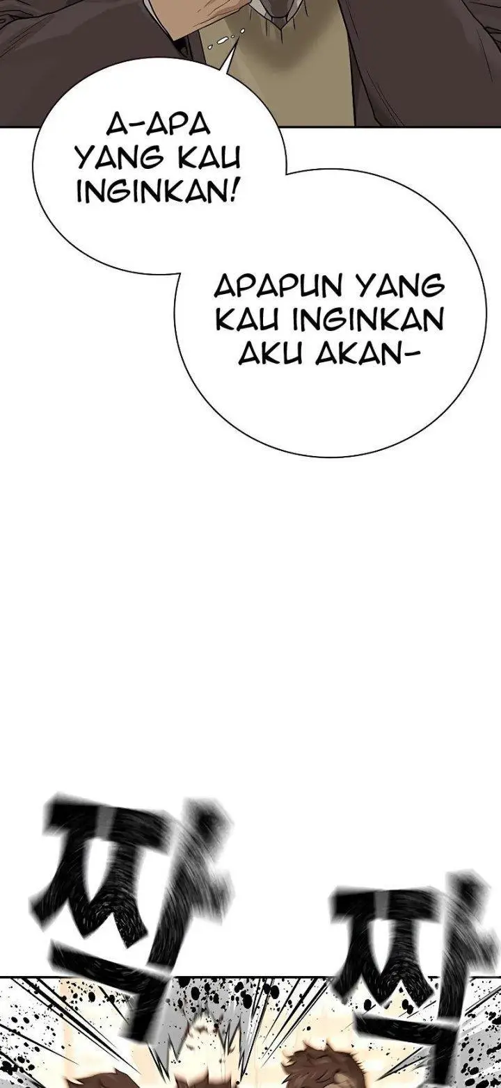 image-komik-to-not-die-chapter-67-140/213