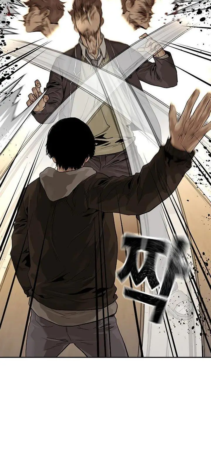 image-komik-to-not-die-chapter-67-141/213