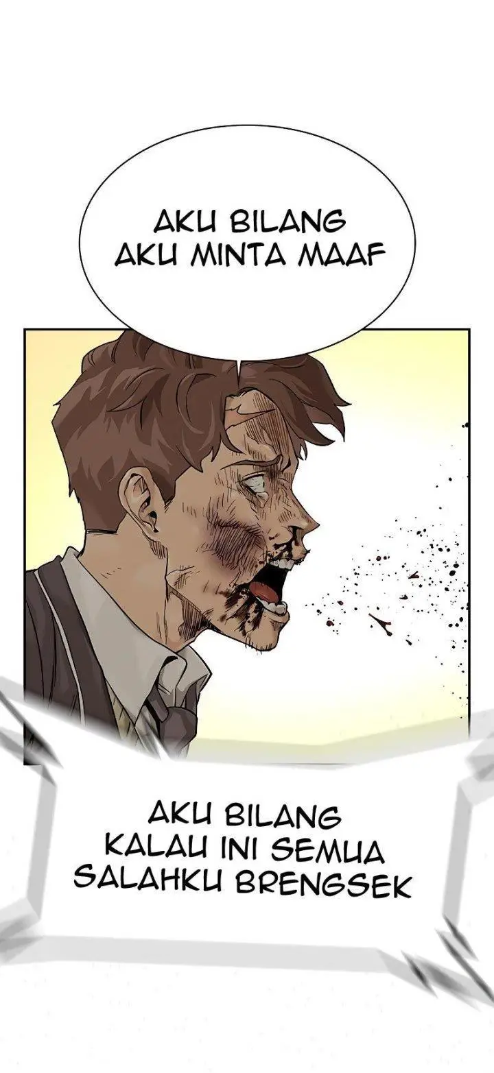 image-komik-to-not-die-chapter-67-142/213