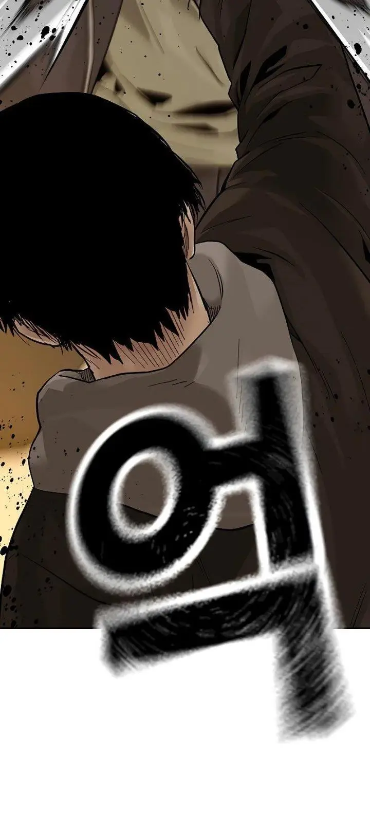 image-komik-to-not-die-chapter-67-144/213