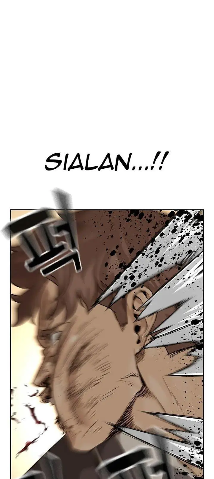 image-komik-to-not-die-chapter-67-145/213