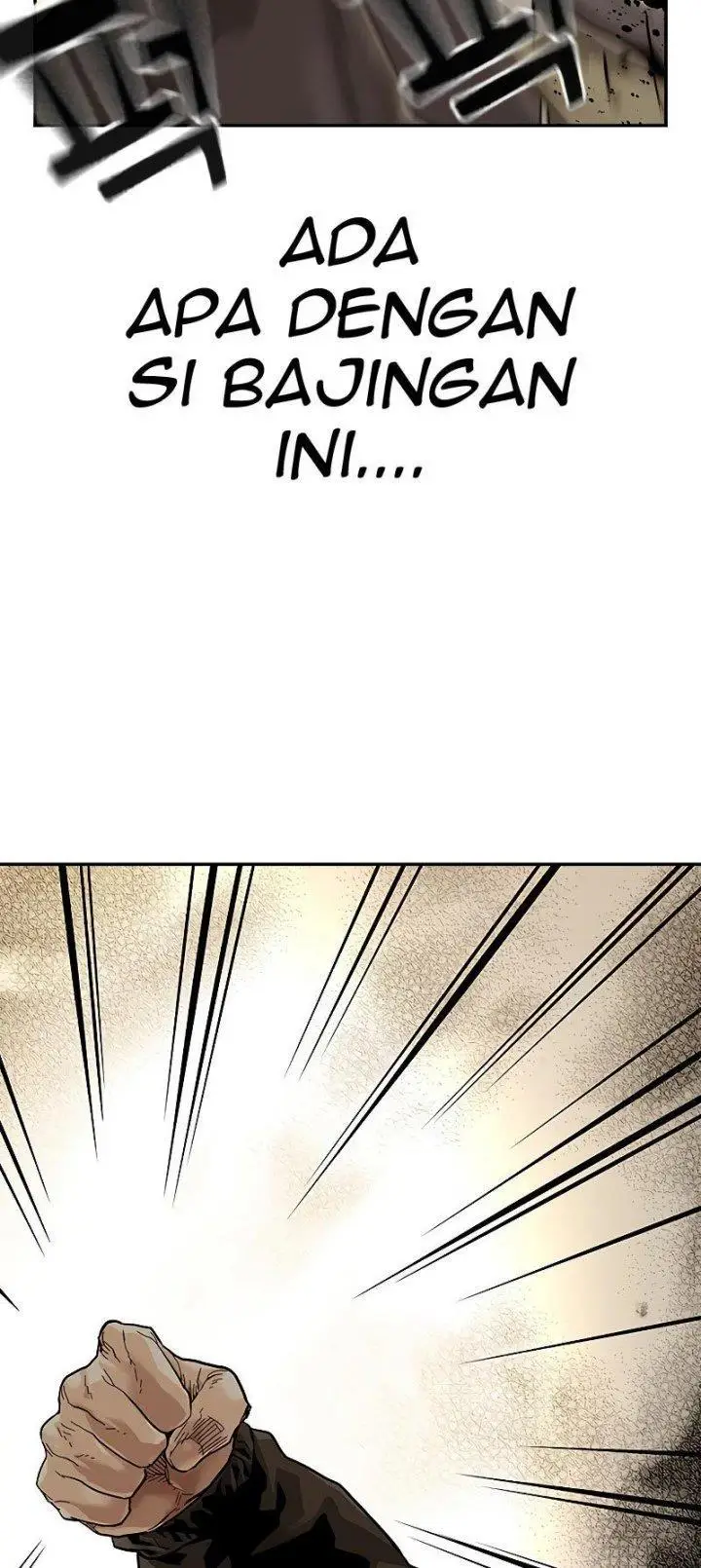image-komik-to-not-die-chapter-67-146/213