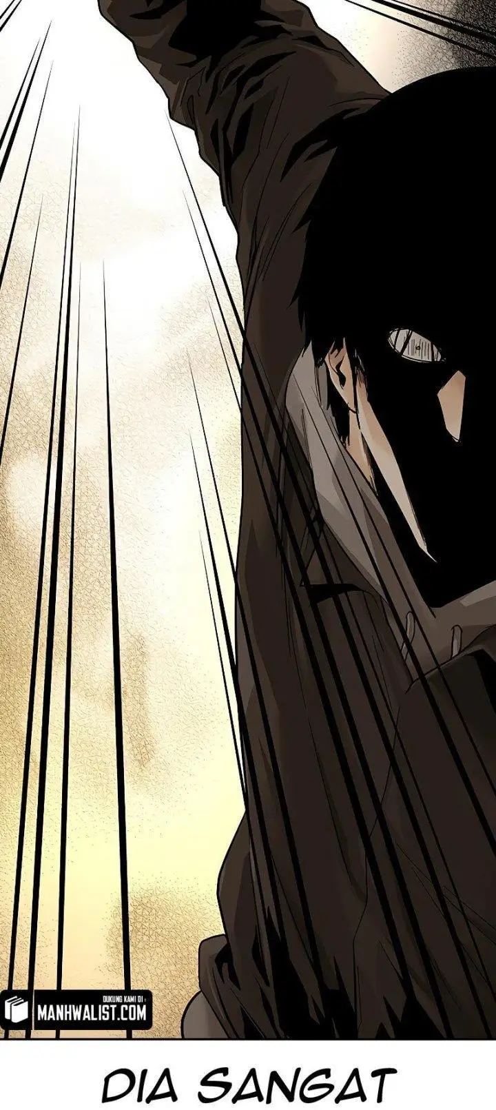 image-komik-to-not-die-chapter-67-147/213