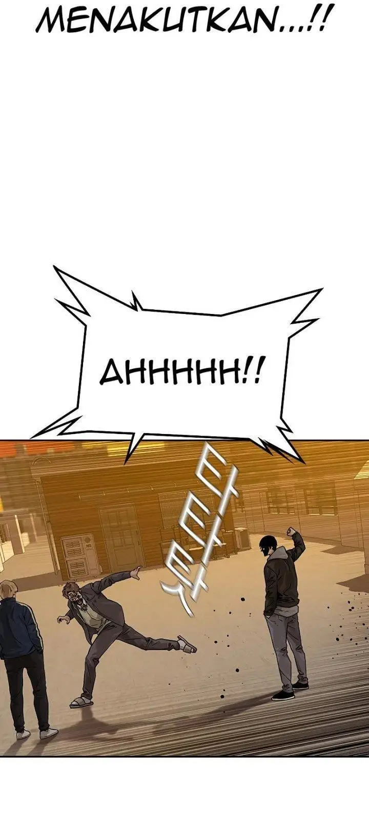image-komik-to-not-die-chapter-67-148/213