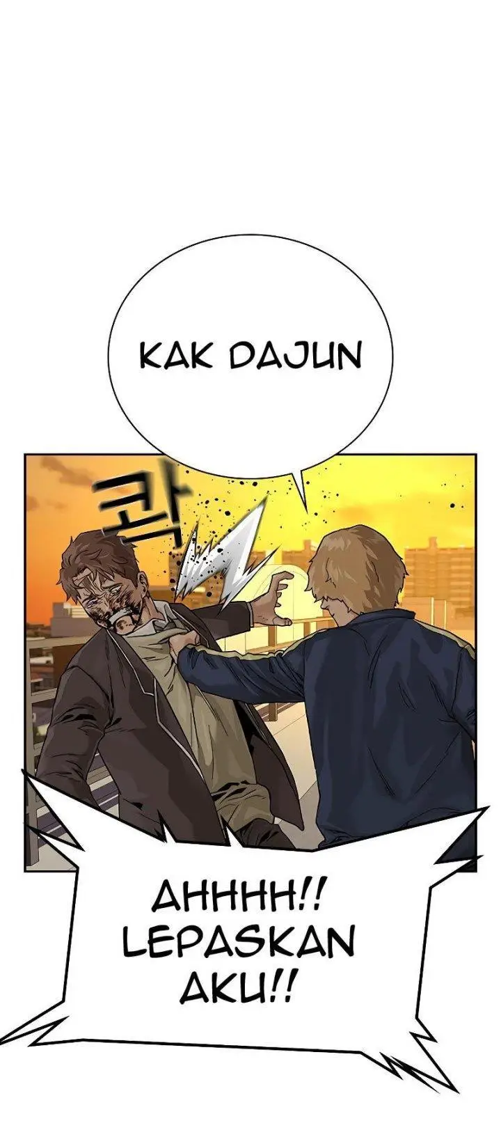 image-komik-to-not-die-chapter-67-149/213