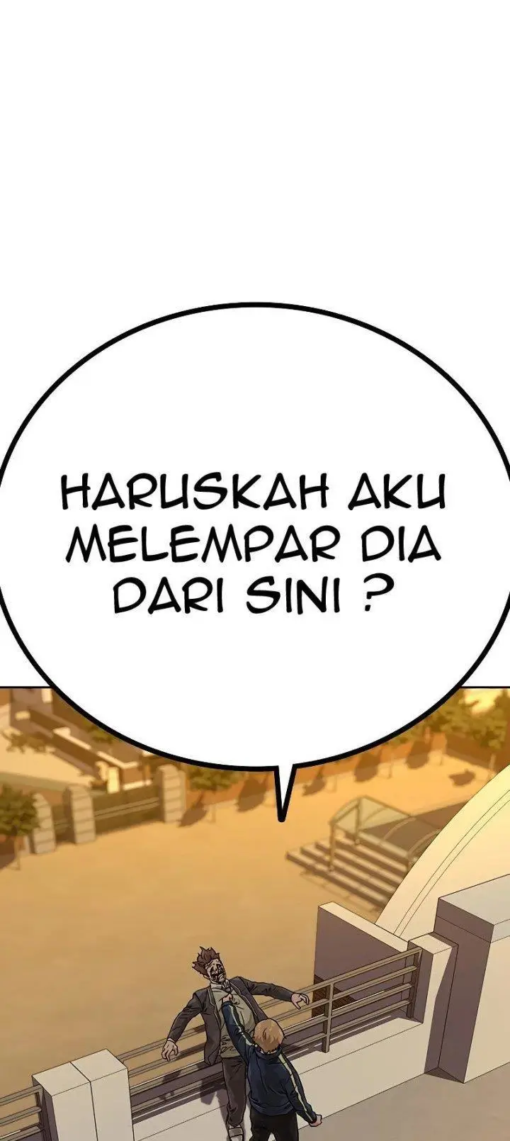 image-komik-to-not-die-chapter-67-150/213