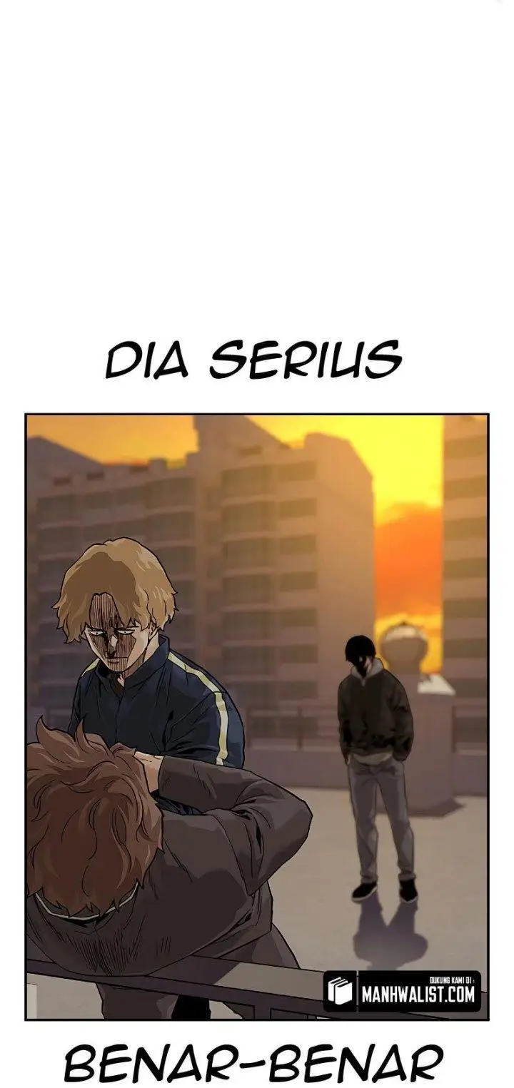 image-komik-to-not-die-chapter-67-153/213