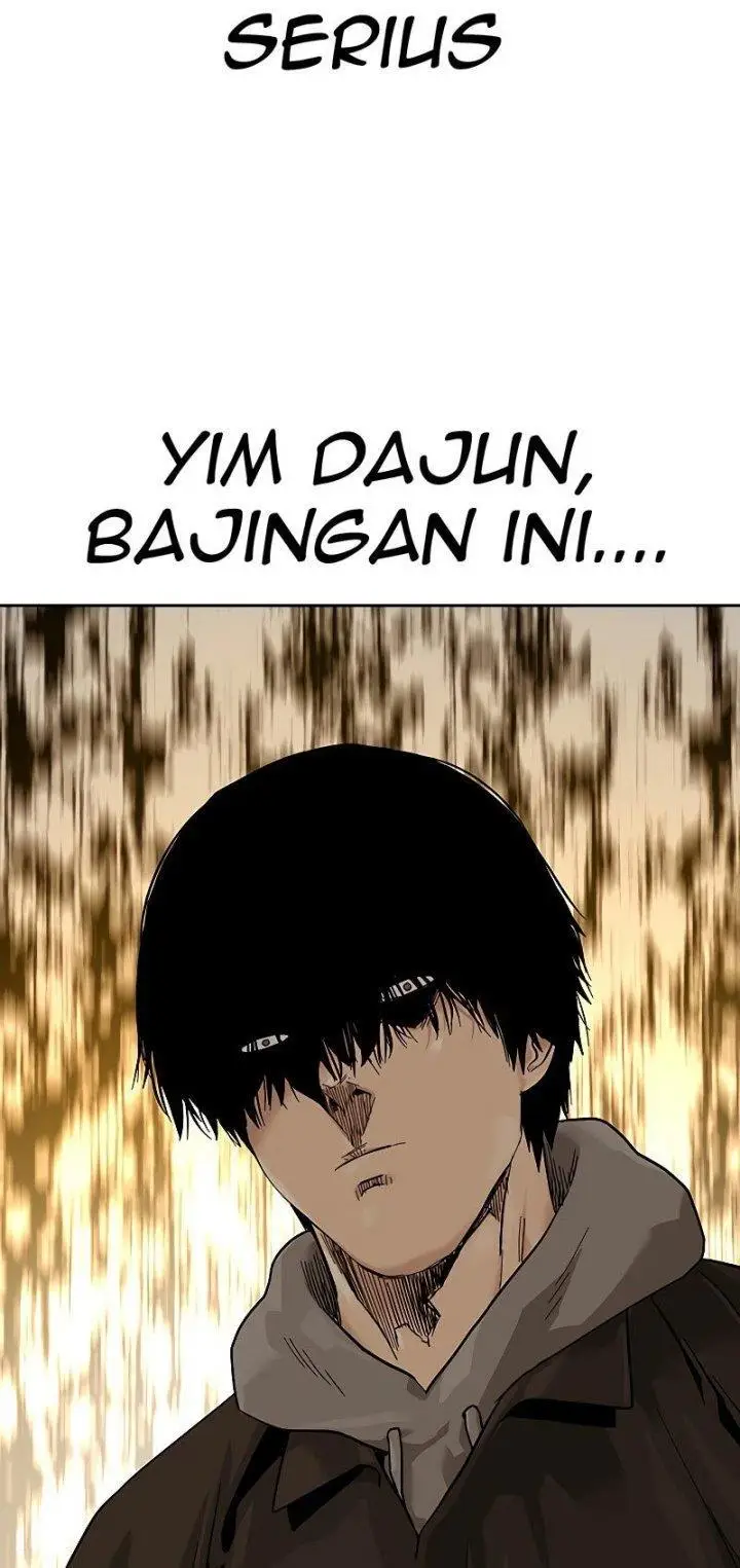 image-komik-to-not-die-chapter-67-154/213