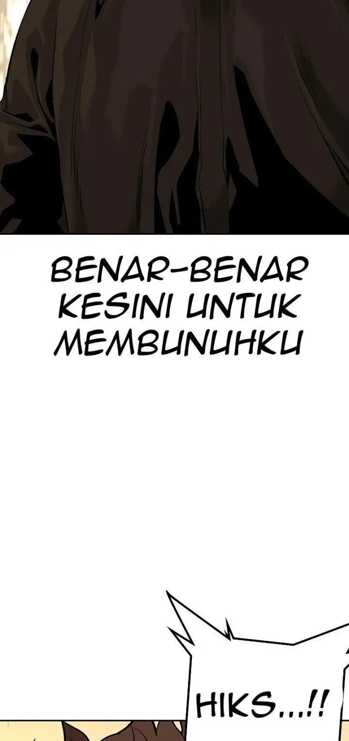 image-komik-to-not-die-chapter-67-155/213
