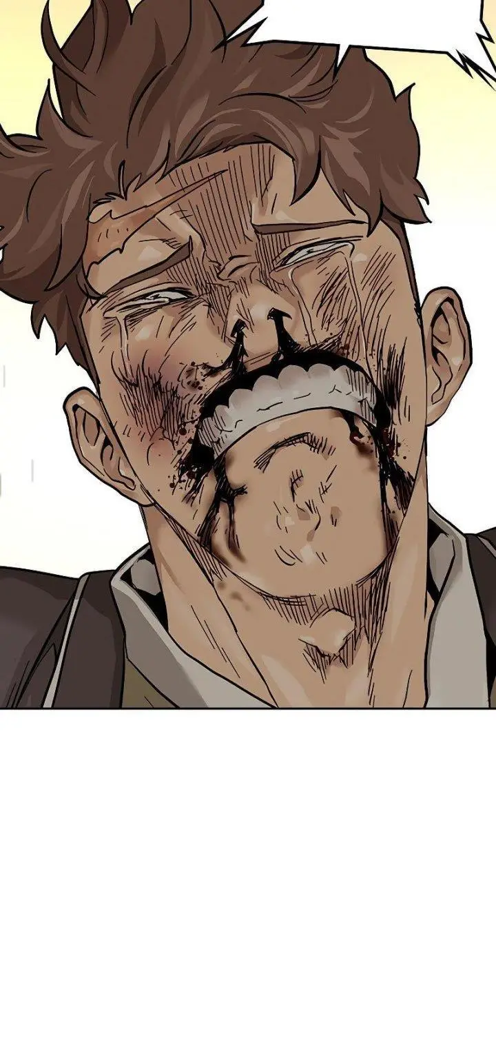 image-komik-to-not-die-chapter-67-156/213