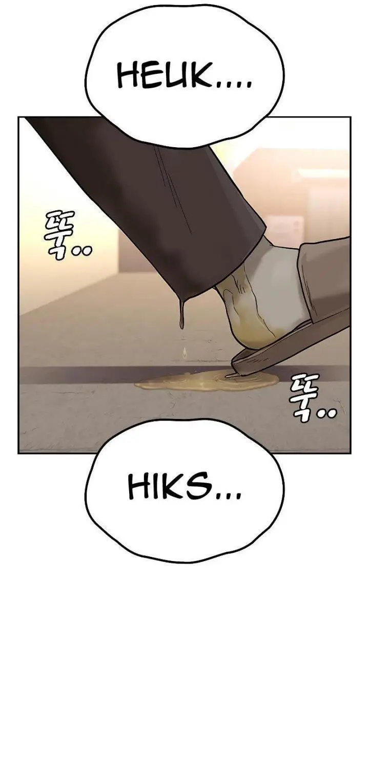 image-komik-to-not-die-chapter-67-157/213