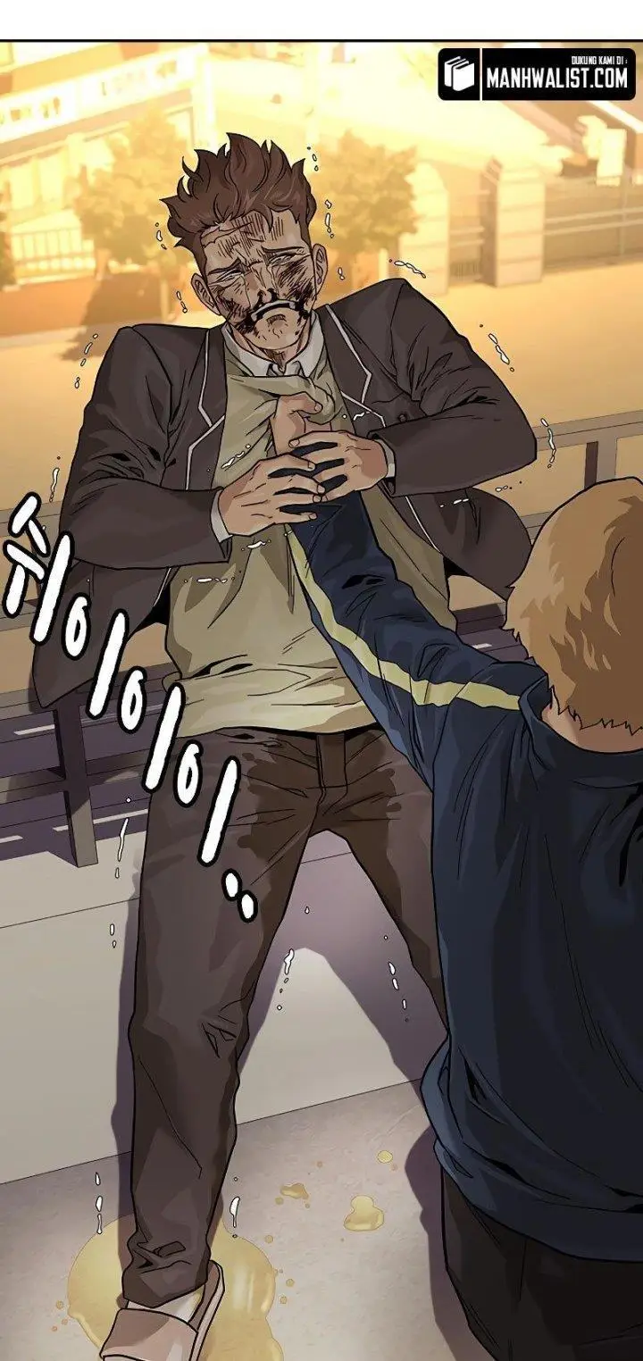 image-komik-to-not-die-chapter-67-158/213