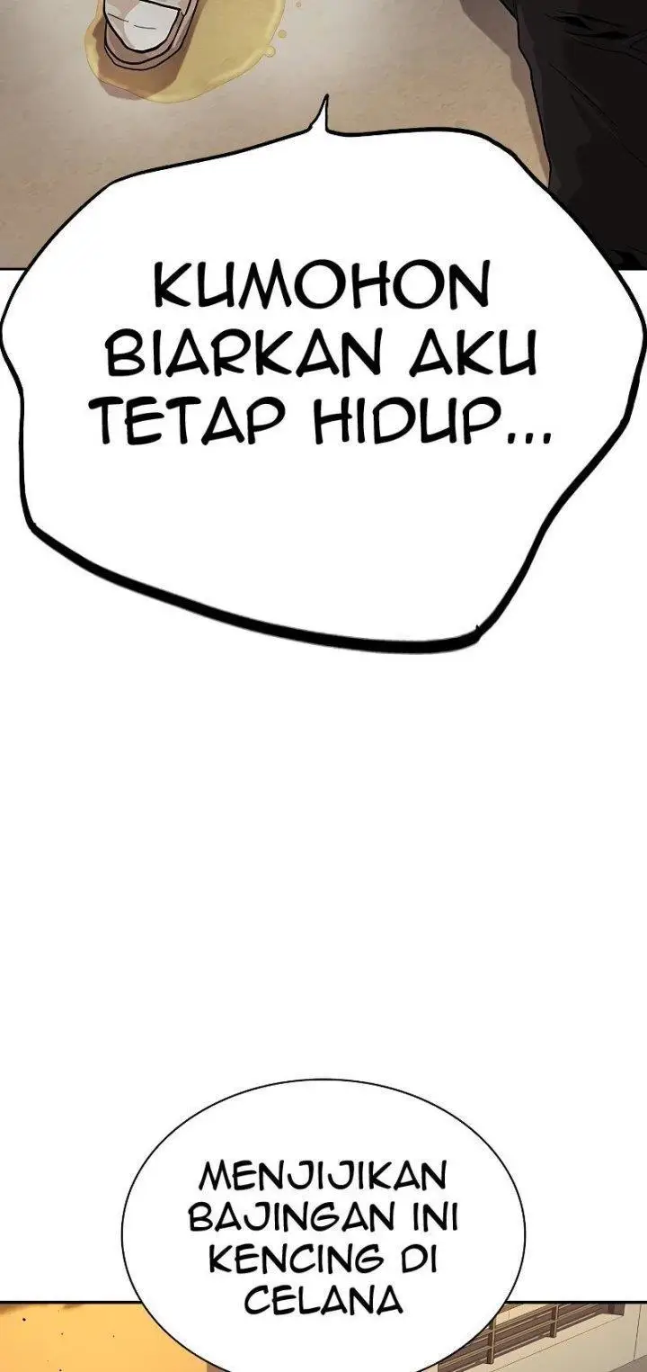 image-komik-to-not-die-chapter-67-159/213