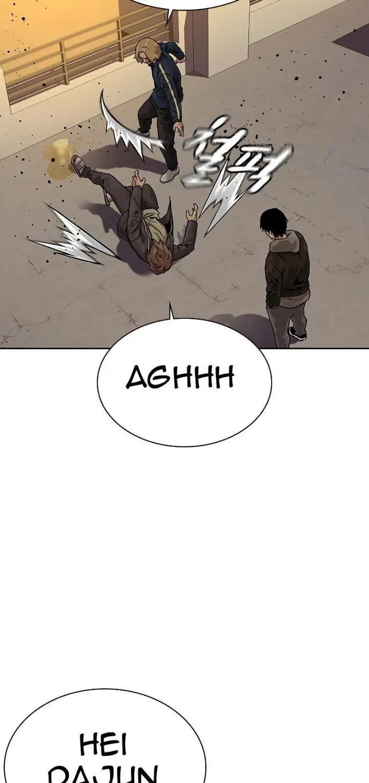 image-komik-to-not-die-chapter-67-160/213