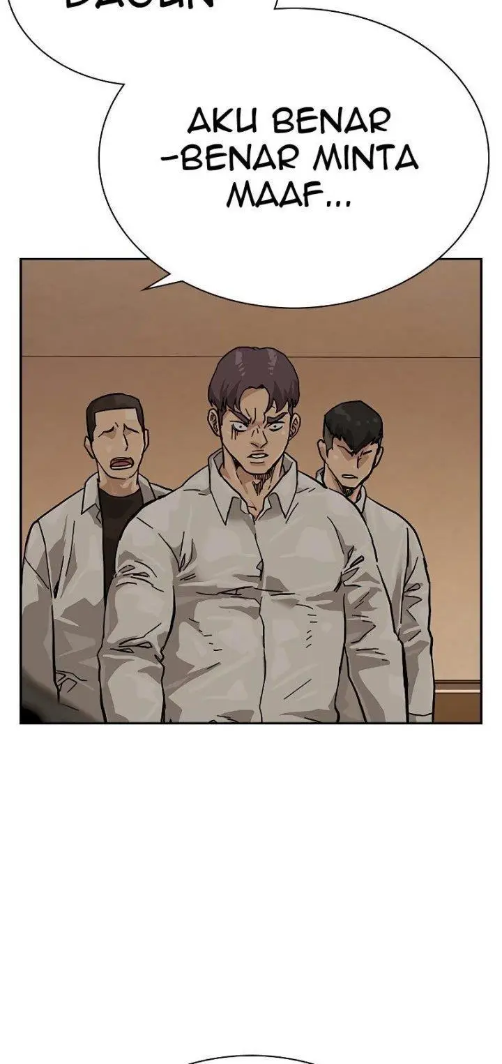 image-komik-to-not-die-chapter-67-161/213