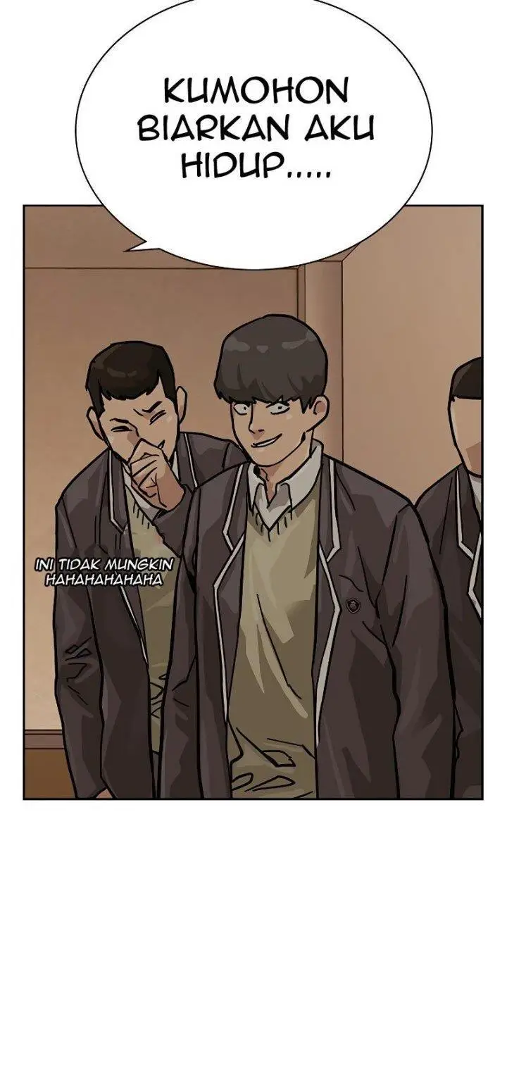 image-komik-to-not-die-chapter-67-162/213